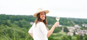guide to the region of champagne