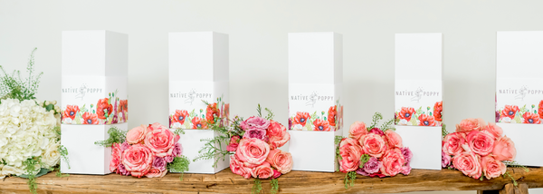 Find the perfect bridal gift for every occasion. Gift in style with our premium Champagne gifts, carefully curated to provide you with premium quality, organically-farmed grower champagnes and sparkling wines.