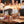 Load image into Gallery viewer, Special Club Champagne Masterclass