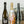 Load image into Gallery viewer, 3 bottle gift set, Champagne, part of our monthly champagne club, wine delivery, unique gift ideas, send bubbles gifts