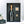 Load image into Gallery viewer, A custom branded gift box with a bottle of your choice of champagne or sparkling wine, tasting & pairing notes, a SugarFina candy cube, a gold champagne stopper, and personalized gift note.