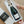 Load image into Gallery viewer, Custom Champagne Gift Box
