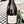 Load image into Gallery viewer, Lucien Collard, part of our champagne delivery and great for unique gift ideas.