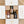 Load image into Gallery viewer, The Bubbles Club Subscription Gift, part of our monthly champagne club, wine delivery, unique gift ideas, send bubbles gifts