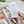 Load image into Gallery viewer, The perfect gift to say "Cheers" for every occasion. Our "Cheers Gift Box" features boutique, premium quality bubbles