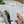 Load image into Gallery viewer, The perfect gift to say "Cheers" for every occasion. Our "Cheers Gift Bundle" includes a bottle of boutique bubbles, a SugarFina candy cube, gold champagne stopper and tasting notes.