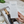 Load image into Gallery viewer, The perfect gift to say "Cheers" for every occasion. Our "Cheers Gift Bundle" includes a bottle of boutique bubbles, a SugarFina candy cube, gold champagne stopper and tasting notes.