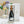Load image into Gallery viewer, The perfect gift to say "Cheers" for every occasion. Our "Cheers Gift Bundle" includes a bottle of boutique bubbles, a SugarFina candy cube, gold champagne stopper and tasting notes.