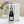 Load image into Gallery viewer, The perfect gift to say "Cheers" for every occasion. Our "Cheers Gift Bundle" includes a bottle of boutique bubbles, a SugarFina candy cube, gold champagne stopper and tasting notes.