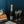 Load image into Gallery viewer, The perfect gift for every occasion. Our Champagne and glasses gift set includes a bottle of boutique bubbles, crystal tulips and tasting notes.
