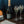 Load image into Gallery viewer, Custom corporate champagne gift boxes, part of our monthly champagne club, wine delivery, unique gift ideas, send bubbles gifts