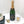 Load image into Gallery viewer, The perfect gift to say "Cheers" for every occasion. Our "Cheers Gift Bundle" includes a bottle of boutique bubbles, a SugarFina candy cube, gold champagne stopper and tasting notes.