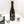 Load image into Gallery viewer, The perfect gift to say "Cheers" for every occasion. Our "Cheers Gift Bundle" includes a bottle of boutique bubbles, a SugarFina candy cube, gold champagne stopper and tasting notes.