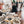 Load image into Gallery viewer, Special Club Champagne Masterclass