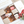 Load image into Gallery viewer, Sparkling rose gift bundle. Perfect for the bubbles lover in your life