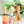 Load image into Gallery viewer, Sparkling rose gift bundle. Perfect for the bubbles lover in your life