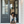 Load image into Gallery viewer, The Bubbles Club Subscription, part of our monthly champagne club, wine delivery, unique gift ideas, send bubbles gifts. Year supply of champagne. We love bubbles