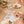 Load image into Gallery viewer, Tasting kit -This set is designed to help you and your bubbles-loving friends to refine your palate and expand your bubbles knowledge in a new, fun way!