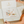 Load image into Gallery viewer, Tasting kit -This set is designed to help you and your bubbles-loving friends to refine your palate and expand your bubbles knowledge in a new, fun way!