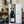 Load image into Gallery viewer, Customizable corporate champagne gift boxes, part of our monthly champagne club, wine delivery, unique gift ideas, send bubbles gifts