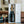 Load image into Gallery viewer, Customizable corporate champagne gift boxes, part of our monthly champagne club, wine delivery, unique gift ideas, send bubbles gifts
