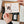 Load image into Gallery viewer, The Bubbles Club Subscription Gift
