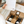 Load image into Gallery viewer, The Bubbles Club Subscription Gift, part of our monthly champagne club, wine delivery, unique gift ideas, send bubbles gifts