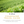 Load image into Gallery viewer, Champagne Travel Guide