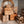 Load image into Gallery viewer, The Producer's Club