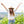 Load image into Gallery viewer, Champagne Travel Guide