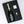 Load image into Gallery viewer, Custom Champagne Gift Bundle