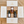 Load image into Gallery viewer, 3 bottle gift set, Champagne, part of our monthly champagne club, wine delivery, unique gift ideas, send bubbles gifts