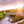 Load image into Gallery viewer, A Week in the French Wine Country