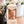 Load image into Gallery viewer, rose gold champagne stopper, part of our monthly champagne club, wine delivery, unique gift ideas, send bubbles gifts