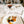 Load image into Gallery viewer, A Week in the French Wine Country