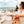 Load image into Gallery viewer, A Week in the French Wine Country