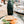 Load image into Gallery viewer, A Week in the French Wine Country