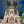 Load image into Gallery viewer, A Week in the French Wine Country