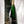 Load image into Gallery viewer, D massin champagne, part of our champagne delivery and great for unique gift ideas.