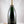 Load image into Gallery viewer, Perfect as a gift or for entertaining during the holidays, New Year's or any grand fête, this impressive magnum of D Massin Cuvée de Reserve will certainly keep the party going!