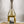 Load image into Gallery viewer, Pierre Callot Champagne, part of our champagne club. Great for gifts or to spoil yourself with clean farmed boutique brut nature champagnes and sparkling wines