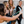 Load image into Gallery viewer, champagne saber , part of our monthly champagne club, wine delivery, unique gift ideas, send bubbles gifts