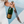 Load image into Gallery viewer, champagne saber, part of our monthly champagne club, wine delivery, unique gift ideas, send bubbles gifts