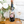 Load image into Gallery viewer, rose gold champagne stopper, part of our monthly champagne club, wine delivery, unique gift ideas, send bubbles gifts