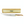 Load image into Gallery viewer, Champagne Saber, part of our monthly champagne club, wine delivery, unique gift ideas, send bubbles gifts