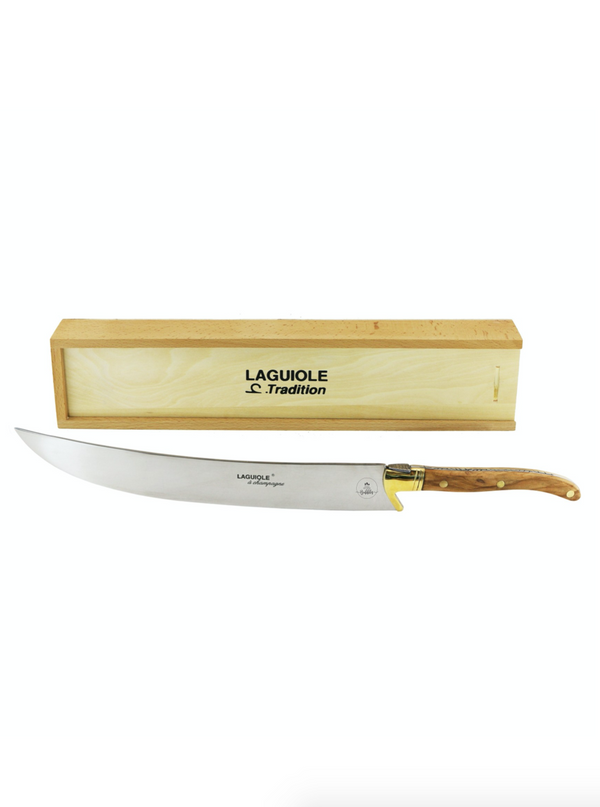 Champagne Saber, part of our monthly champagne club, wine delivery, unique gift ideas, send bubbles gifts