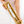 Load image into Gallery viewer, Laguiloe Champagne Saber - Olivewood