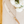 Load image into Gallery viewer, Champagne Saber, part of our monthly champagne club, wine delivery, unique gift ideas, send bubbles gifts