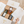 Load image into Gallery viewer, 3 Bottle Gift Set