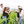 Load image into Gallery viewer, A Week in the French Wine Country